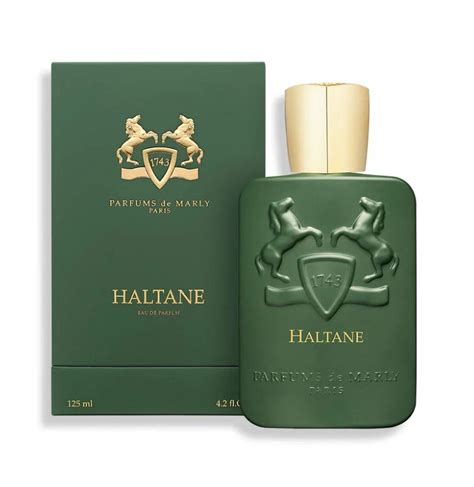 haltane cologne for men.